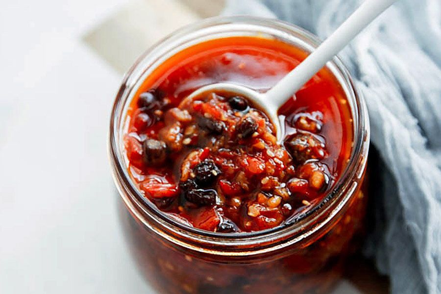 ��������������� ������ ��������� ���� � ���������