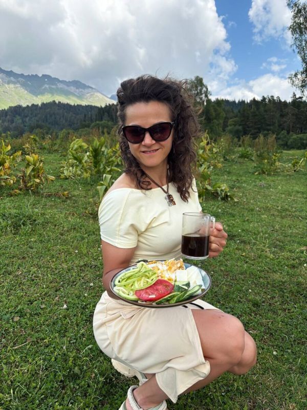 ��� ��� �������� ����: ��� �������� �������� � ��������