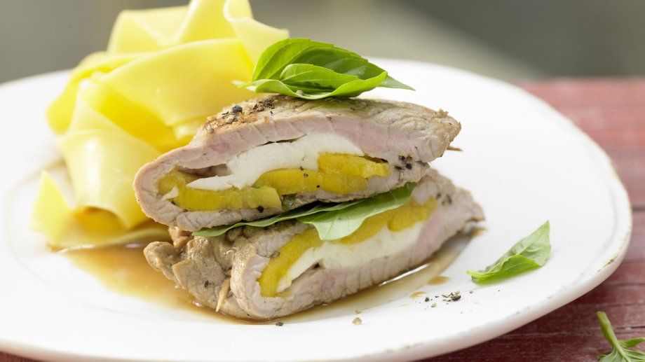 ��������� �������: ����� � ��������� ��� ��������