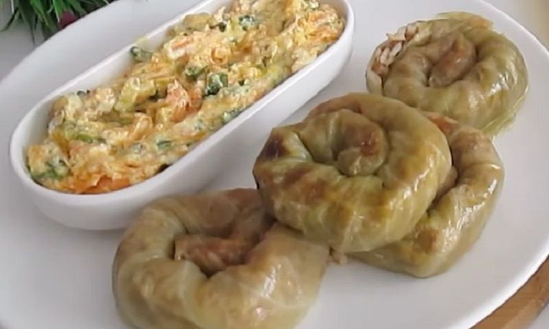 ������� � ����� ������: �������� � ��������� ��� ������ �����