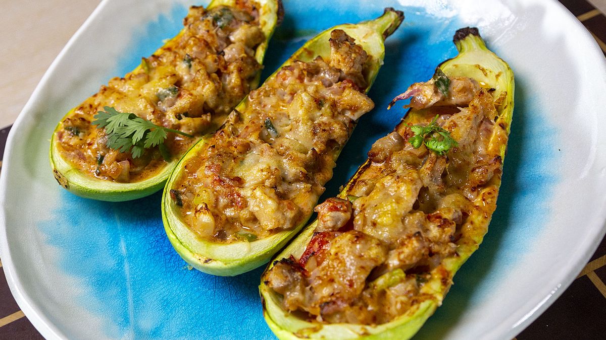 ������� �� ��������, ������� ������� ���� �������� ���������