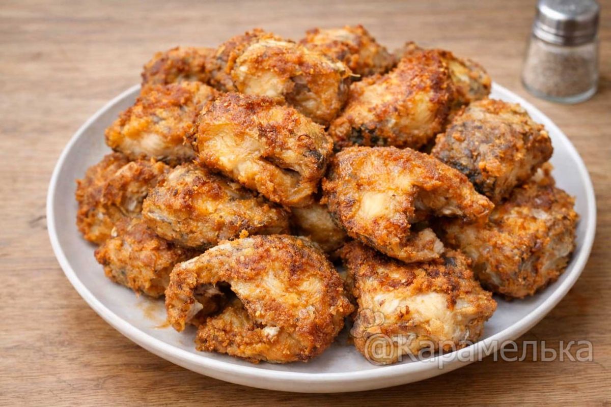 ������ �� ����: ������� ������ � ���������� ������