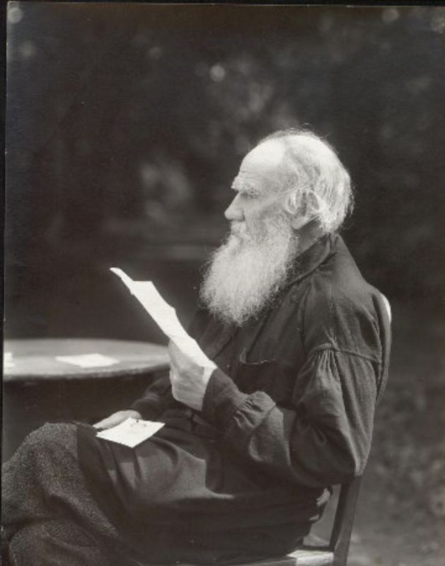 ��� ������� � ��� ���� � ��������������