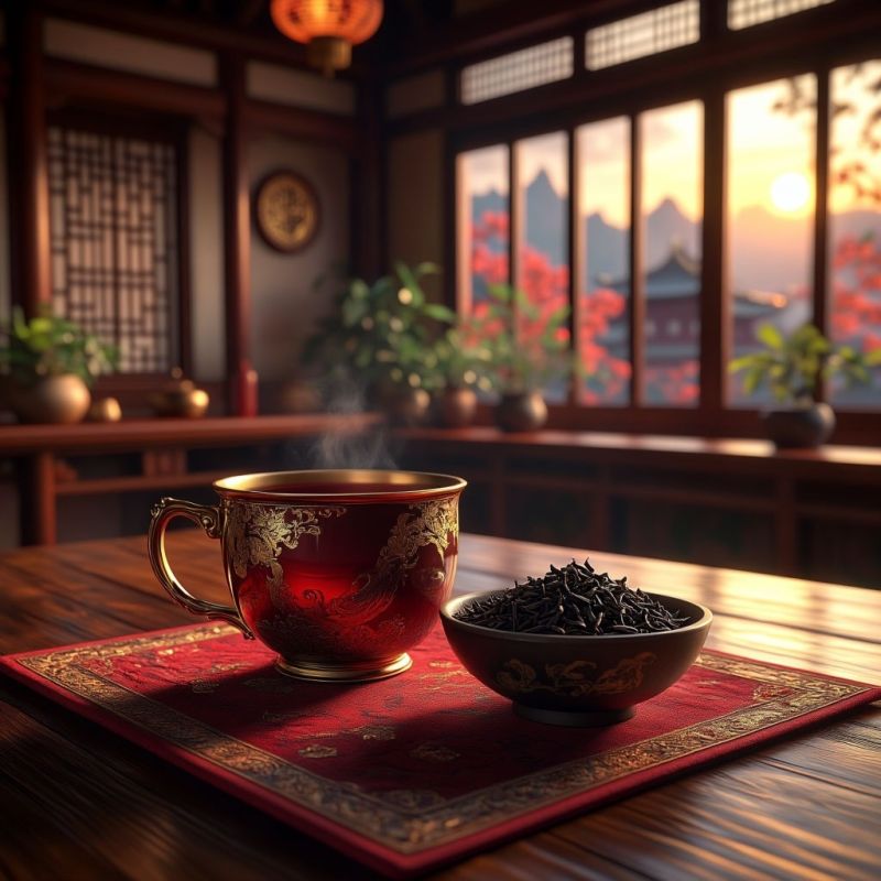 ��� ��������� ������������ ����: �� ����� �� �������