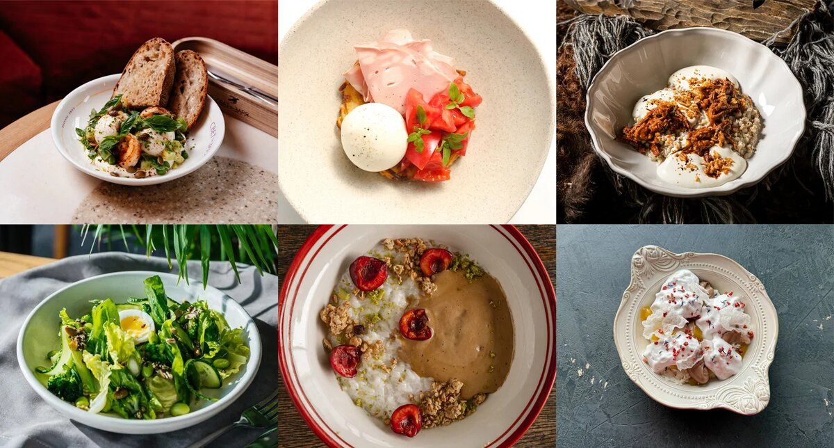 ����� ������� ��������: ���� ������� ���������� ��������� ��� ��������