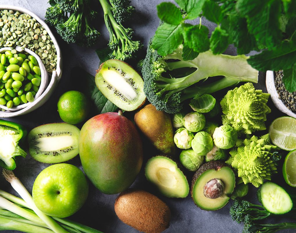 ��� �������������� ������� �������