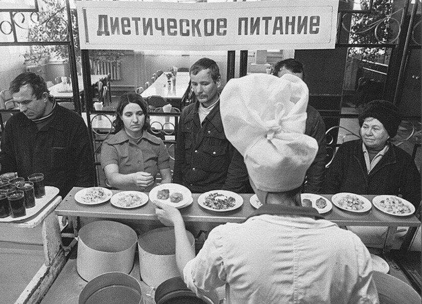 ��������� ��������: ���������� �� ������ � ���������