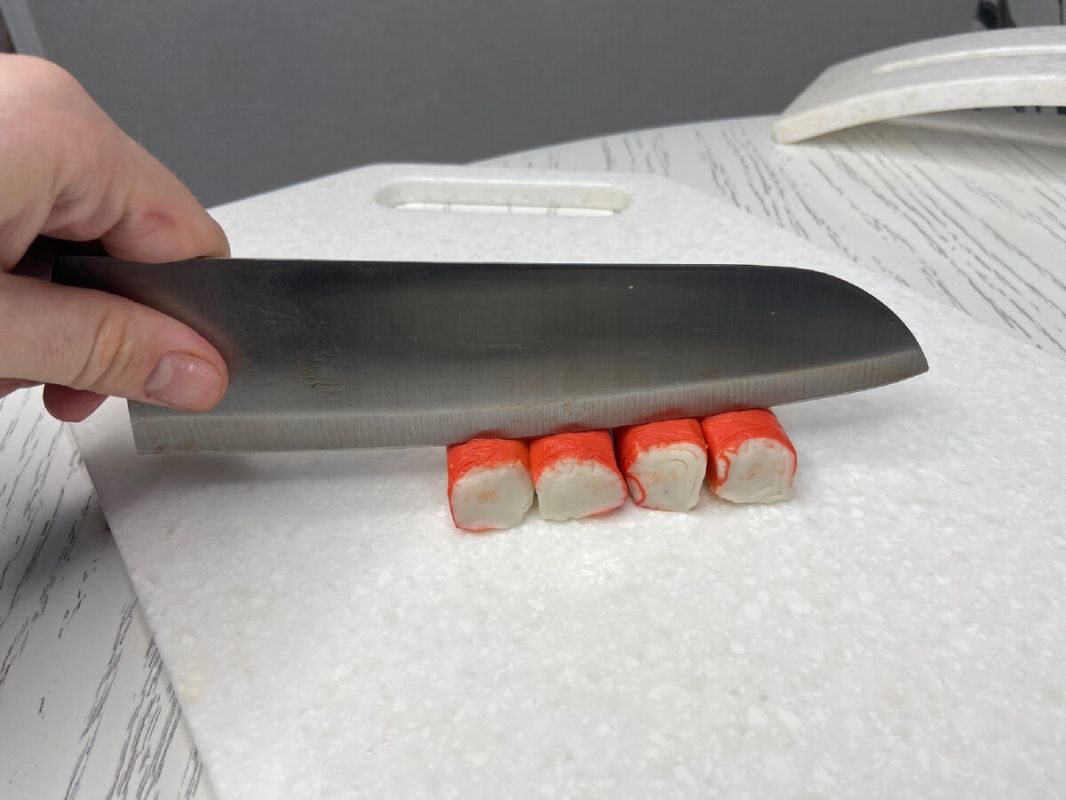 ������� � ������������ ����� � ��������� ���������, ������� ����������� ��������