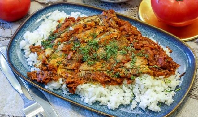 ������� � ��������: ����� ������ �� ������������ ������