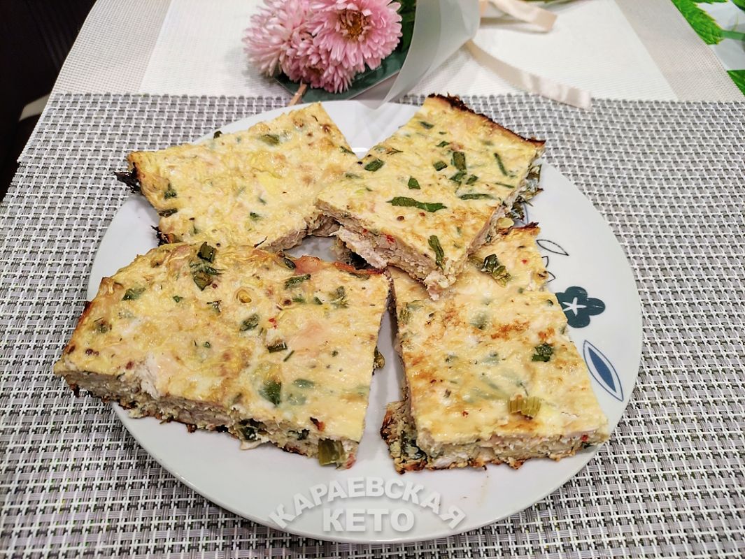 ���������� ���: ������� ��������� � �������� �� ������ ����