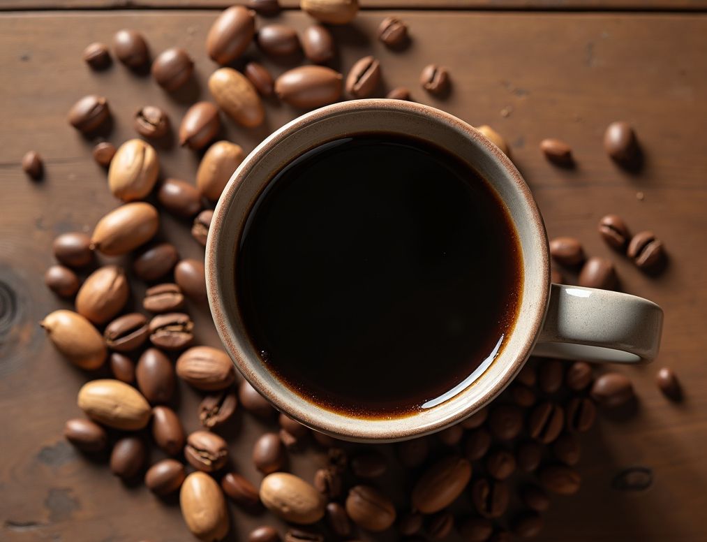 ���� � ��������: ������������ ��������� ��� �������� ��������