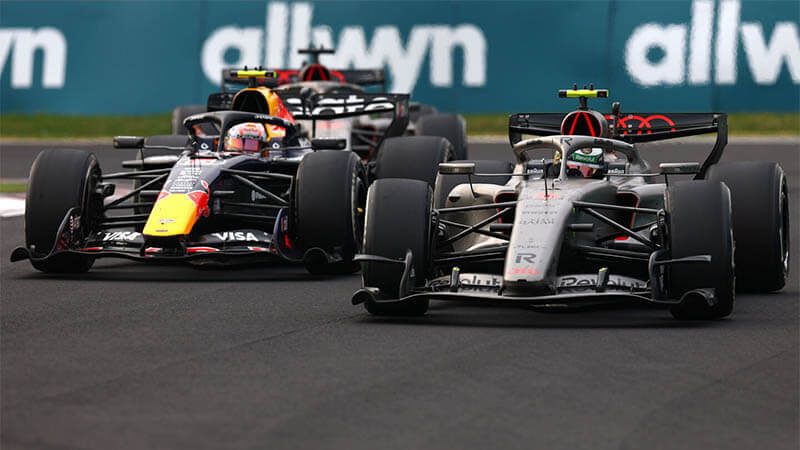 Audi �������� ��� ����� �� ����-��� ������