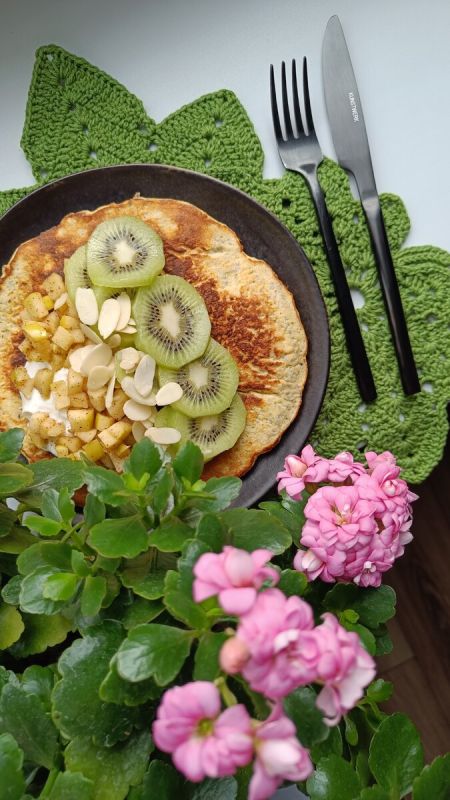 ��������� ������� � �������� ���