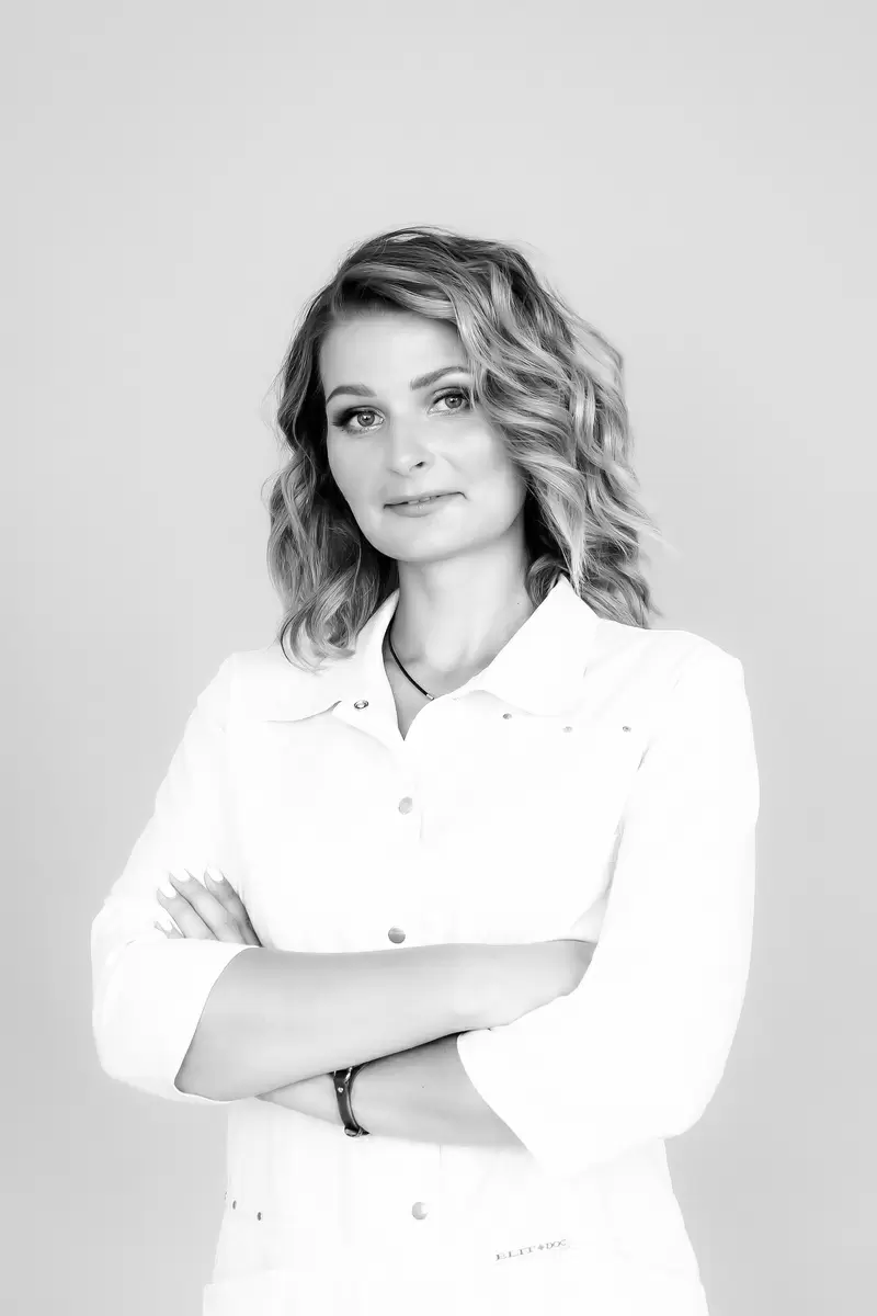 Проблема диетического мышления