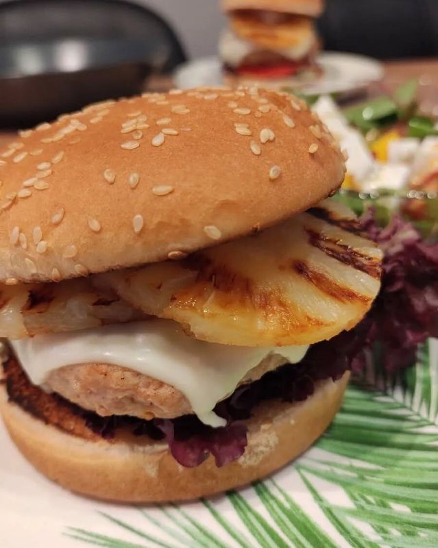 ��� �������� �������� ����: ������ � ��������, ������� �������� ����� ������