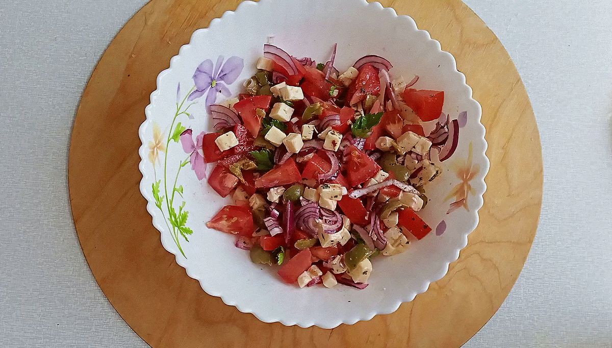 ����������� ����� � ��������: ������� ������ � �������� ������