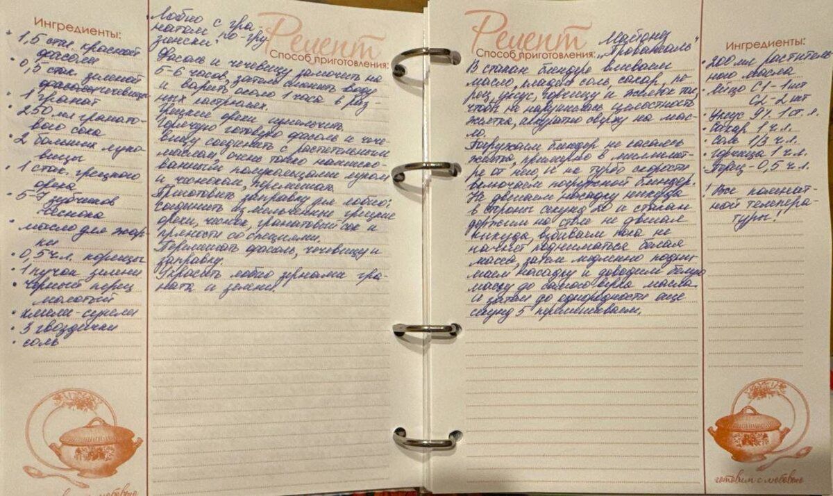 ������� ��������� ��������: � ������� ���������� �������