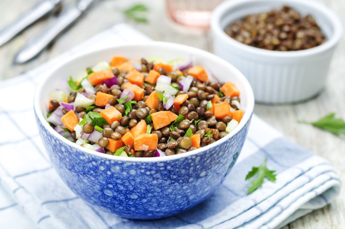 ��� ��������� ����������� ��������: �������, ������� ������� ��� ������ ���������