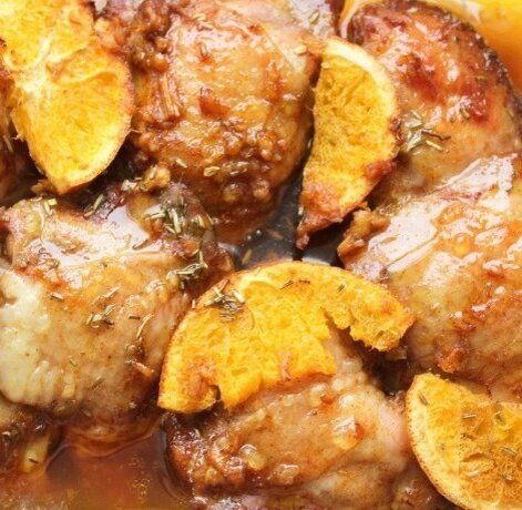 ���������� ������ � ������������ ��������: ��������� ������ ���������� ������