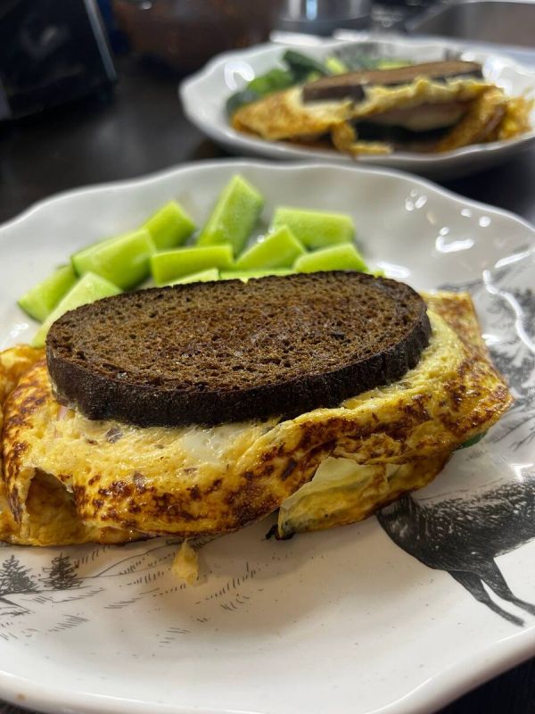 ������� �����������: ������� ���������� � ����� �� 15 �����