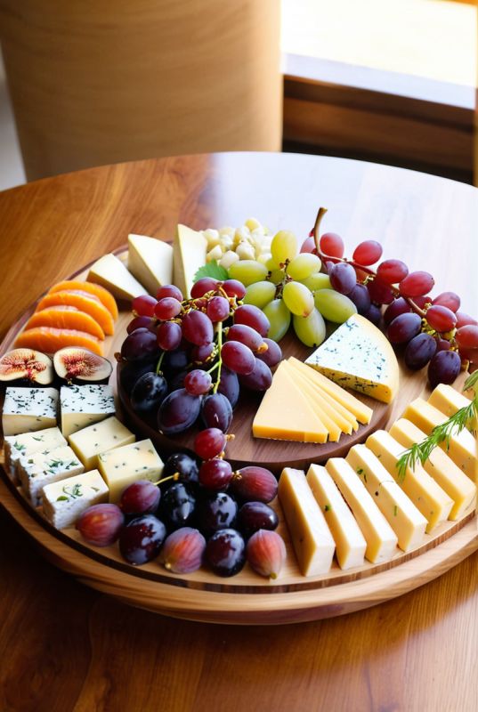 ����������� �����: ��� ������� ��������� ������� ��� ����������