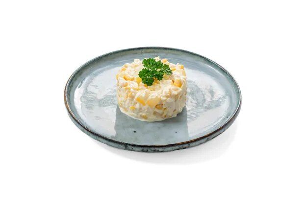 ��������� ����� � ��������� � �������: ��������� ���������