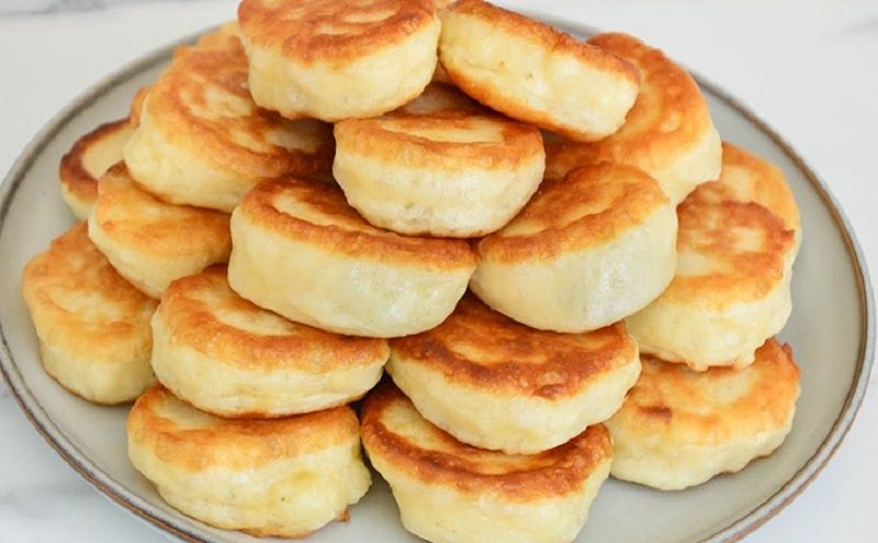 ��� �������� ��������� ������ � ������� ����������� �������