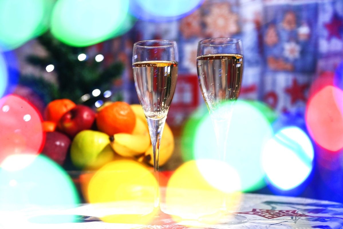 ��� ������� ��������� �������� ����� ����������