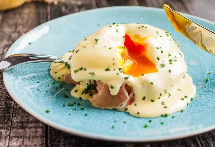 ���� ��������: ������, ������� �������� ������ ��������