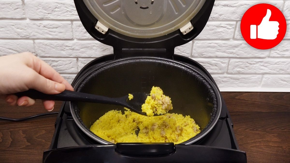 ��������� ���� � ������: ��������� ����� ��� ����� � �����������