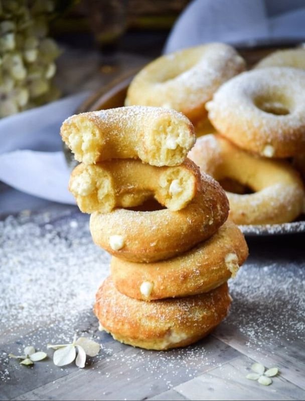 ������� � ������� ������