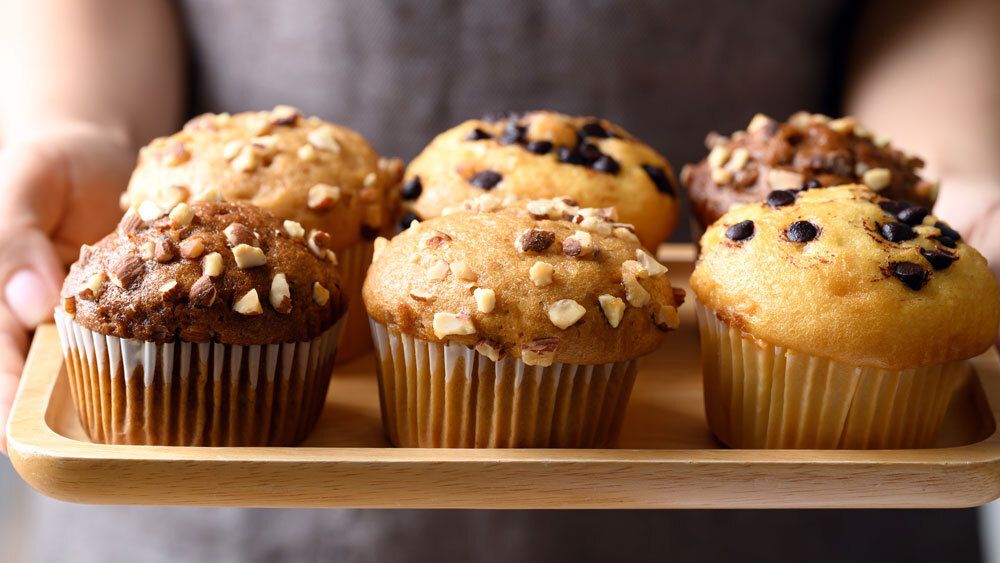 ������� ������� �����: � ��� ������� ����� ����� � �������������?