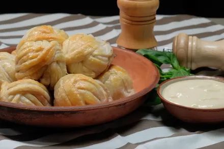 ������� ������: ������ ����� � ��������� ������