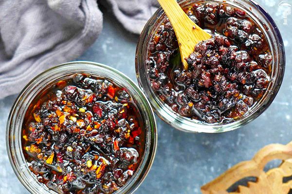 ���������� ������ ��������� ����� �� ������ �����