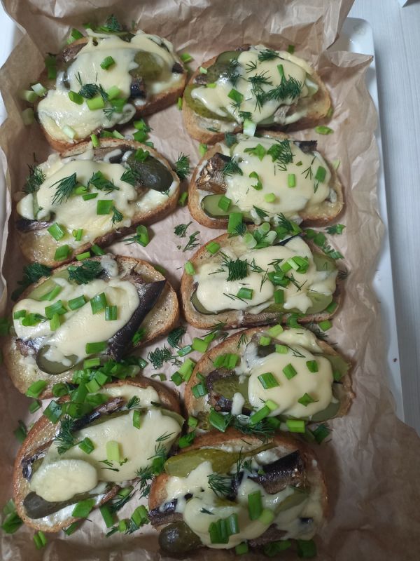 ������� ���������� �� ��������: ������ � ������ ��� ������ ���������