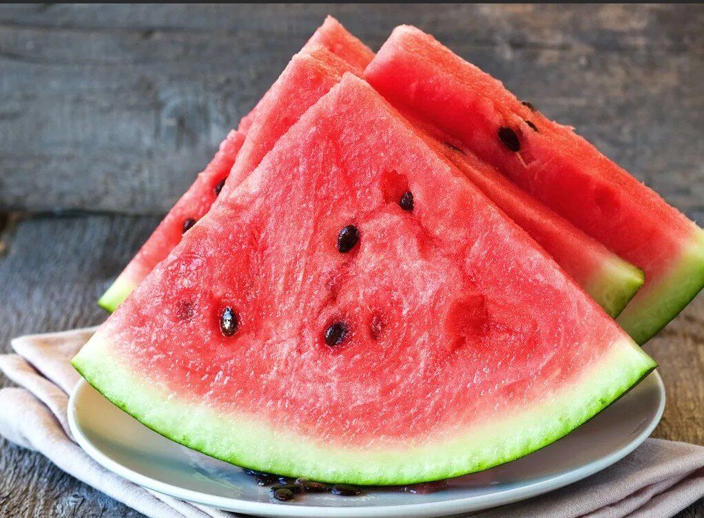 �����: ������ ����������� ��� ������� ������ ��� ��������?