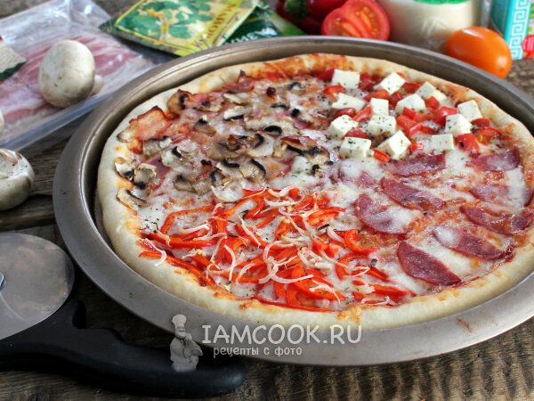 ����� ��� ���� �����: ������ irresistibly ������� ��������