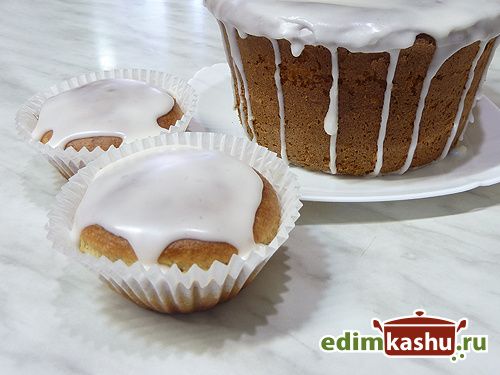 ���������� ����� �� ��������: ��� ������ ��������� ��������