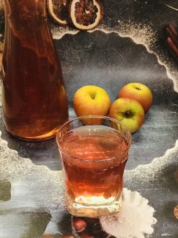 ������ �� ������������ ����