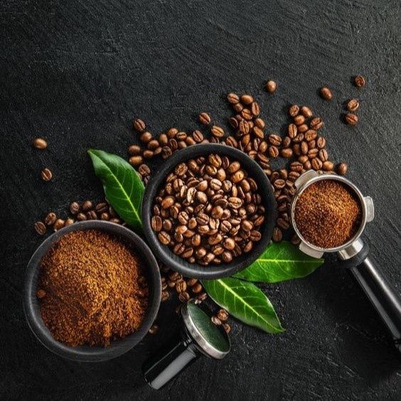 ���� ��� ������: ������������ ����� � ������� �������