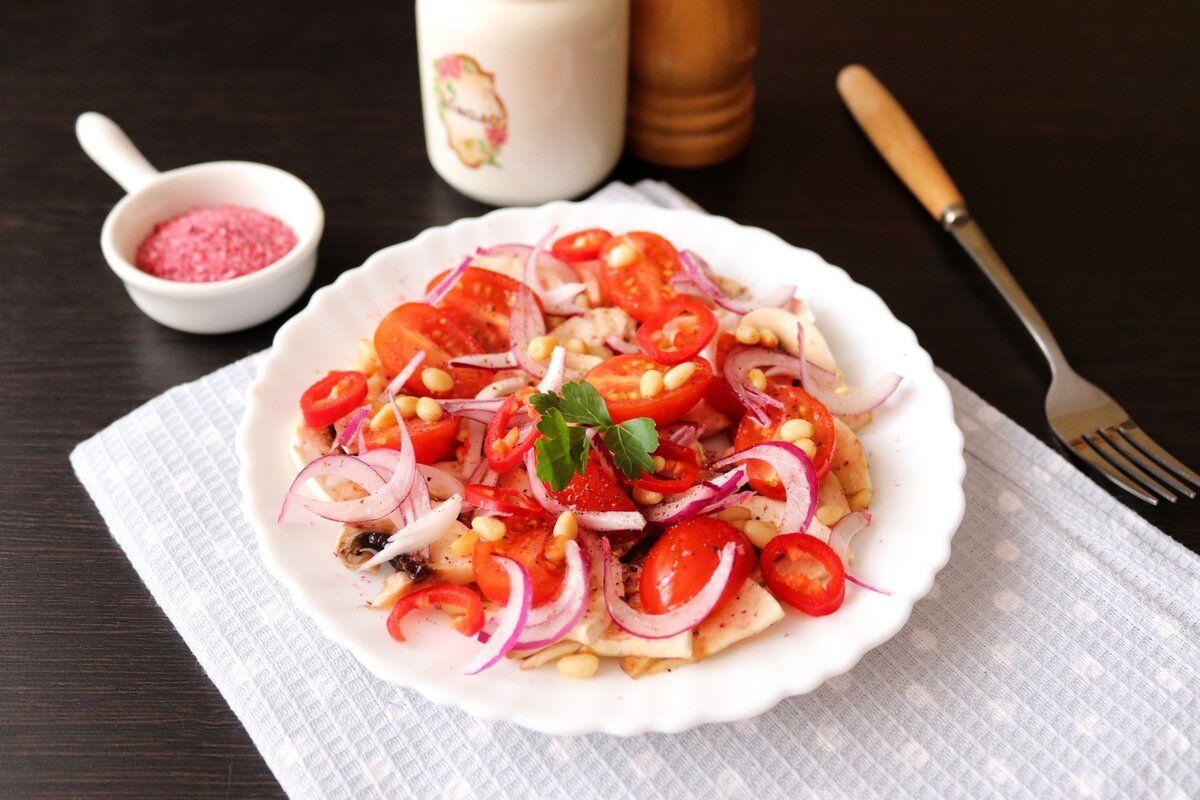 ����� ������ �� ��������� ��������: ����� � ������������