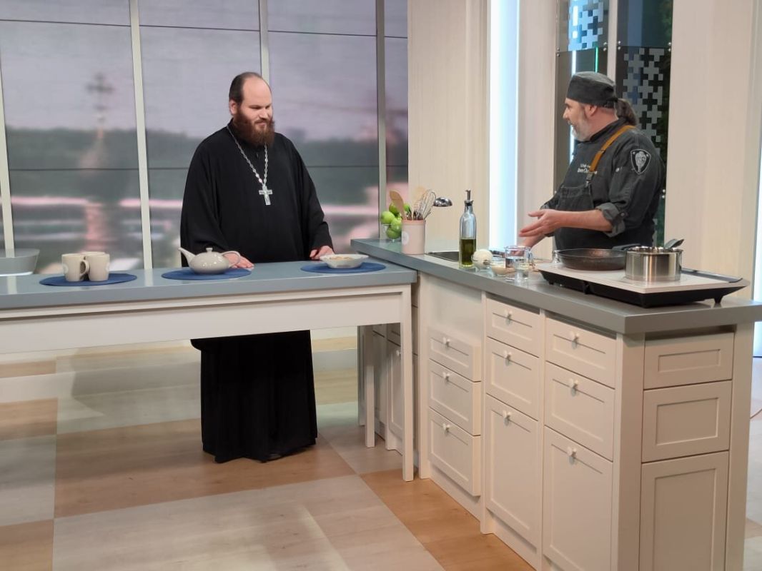 ������� �������: ������ �� ����� �� ������ � ������ �������