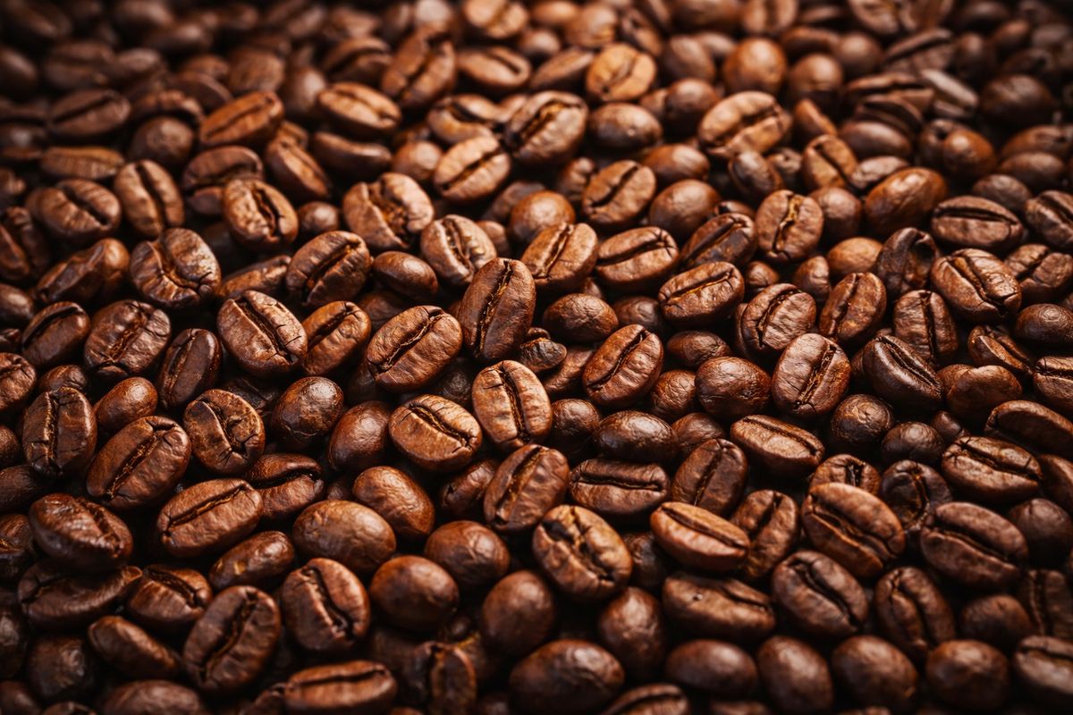 ��� ������� ��������� ���� ��� ���� � ��������������� ������������