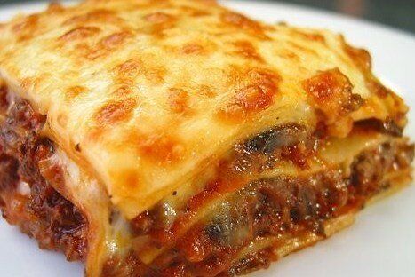 ����������� ������� � ������ ������: ������� � �������������