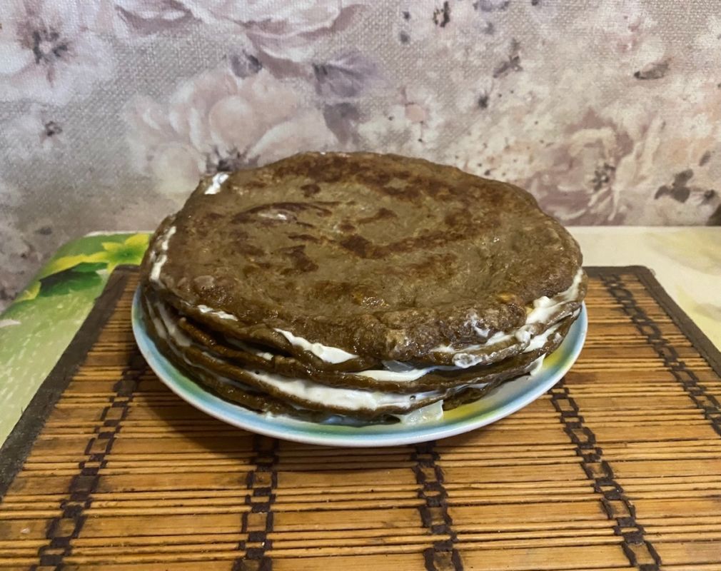 ���������� ���� � �����: ���������� ������ ��� ��������� ��������