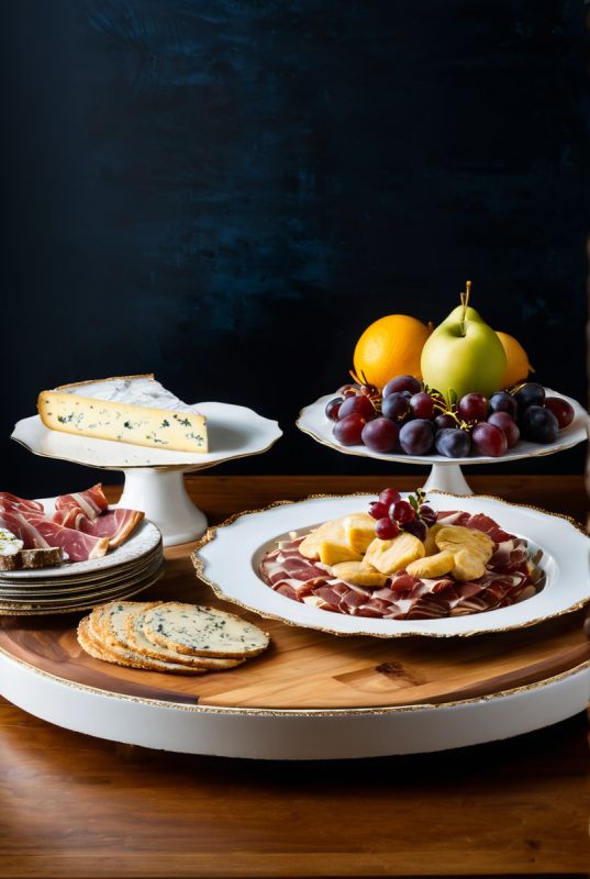 ������� ��������� ����������: ��� ������� ����� ��� ������ ������������ �����