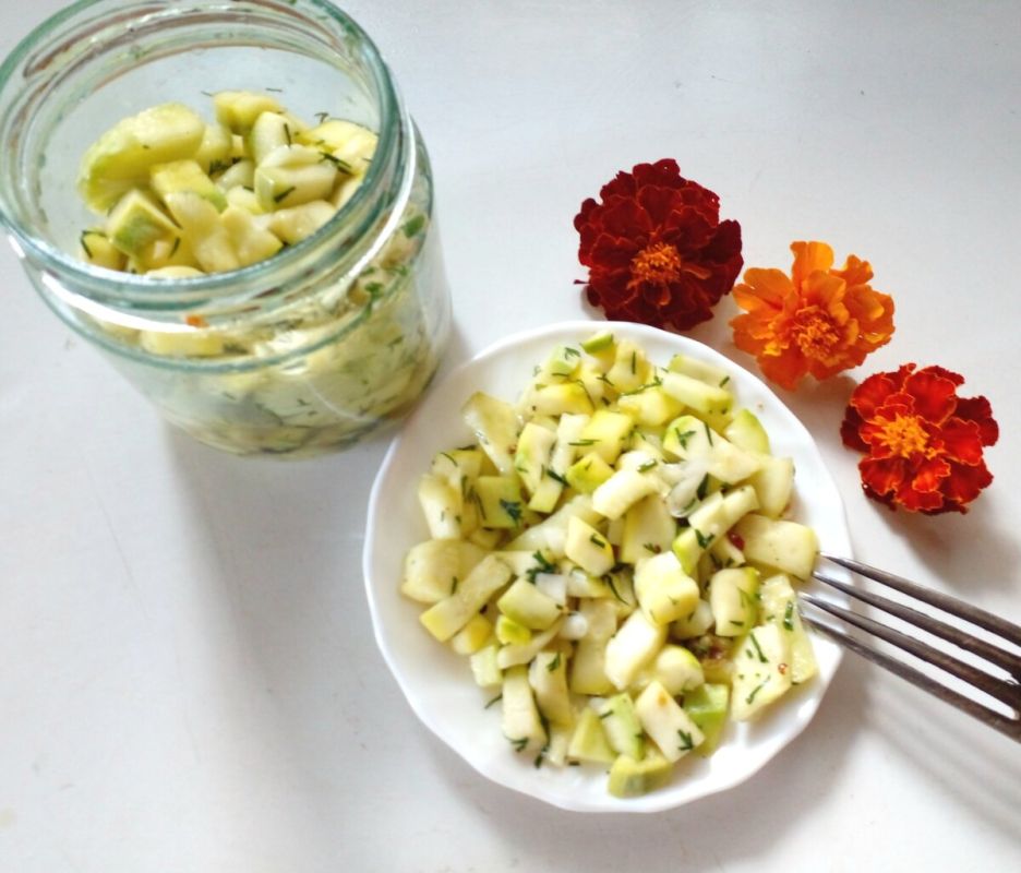 ������� ������ ��������� ��������: ��������� ������� �� ���� � ����������� ����