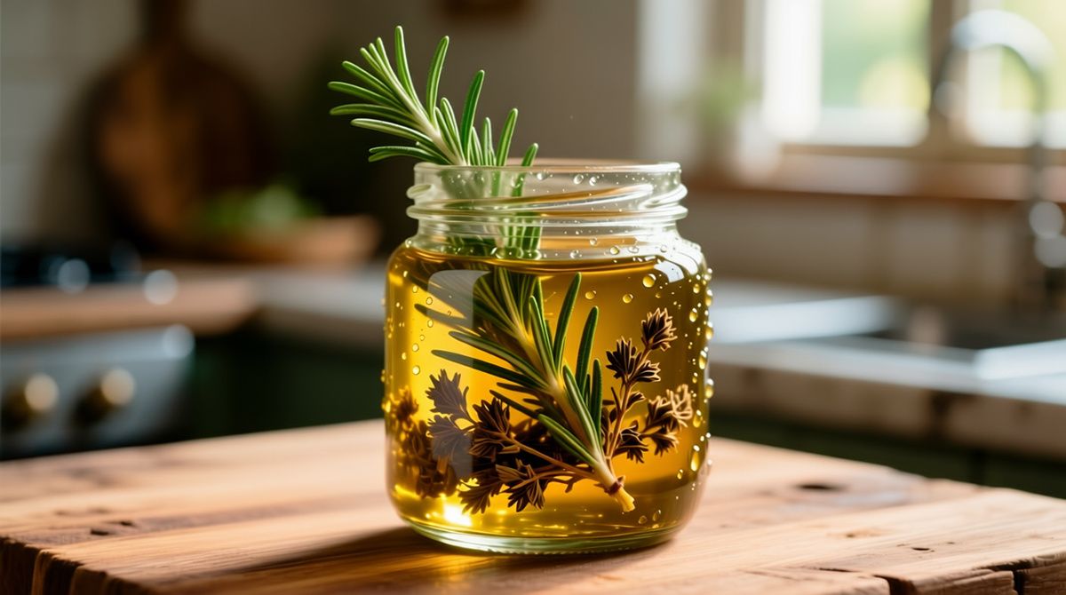 ��� ������� ��������� ������� � ���������� � ������� ��� ������ ����