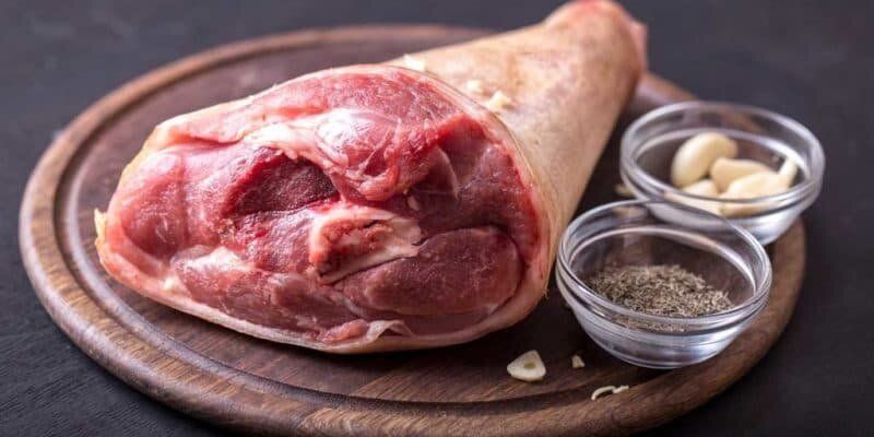 ����������� ��� ������������ �����: ������ ������ � ������� � �������� � ������ �����