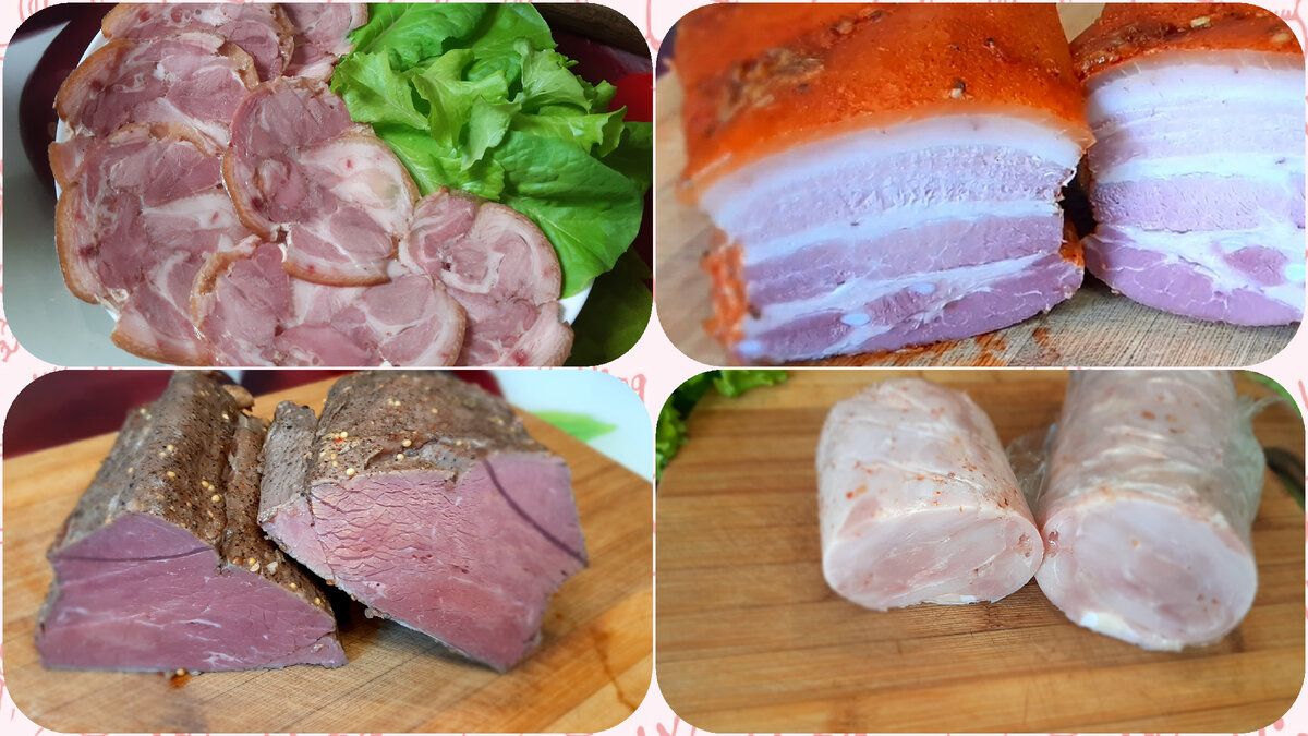 ������ ���������� � �������� �������� � ����������� ��������� ����